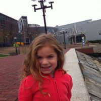 Kathryn Conner Photo 35