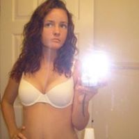 Ruthie Frederick Photo 2