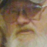 John Bowling Photo 22
