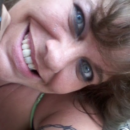 Janie Phillips Photo 11