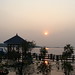 Vinh Ho Photo 14