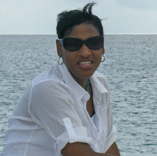 Shirley Walker Photo 18