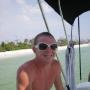 Timothy Magee Photo 41