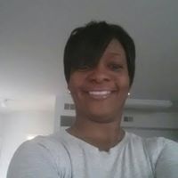 Pamela Kendrick Photo 19