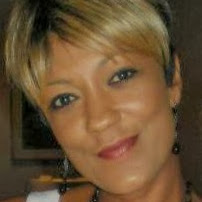 Kimberly Simon Photo 23