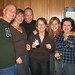 Elizabeth Murdock Photo 34
