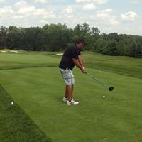 Timothy Scanlon Photo 10
