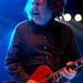 Jan Moore Photo 29