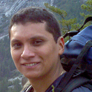 Alejandro Chavez Photo 10