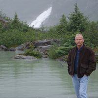 Roy Ratliff Photo 10