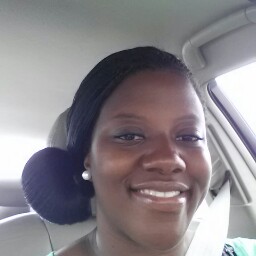 Janice Evans Photo 5