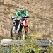 Manuel Valdivia Photo 9