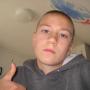 Carl Wilhelm Photo 10