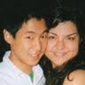 Vinh Tran Photo 22