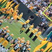 Tracy Jennings Photo 40