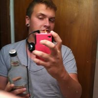 Matthew Cooley Photo 7