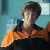 Elsie Walker Photo 6