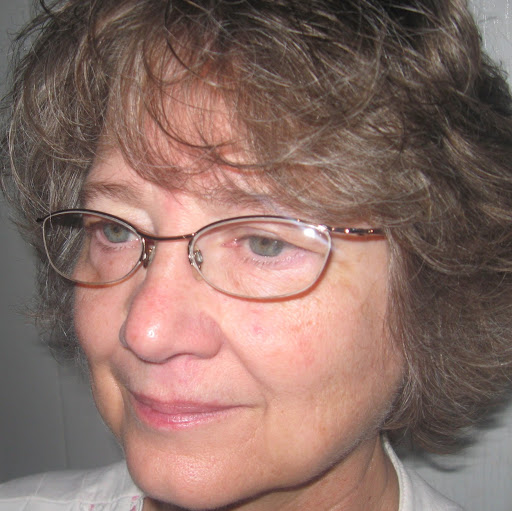 Ruth Frederick Photo 4