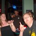 Ken Forrest Photo 24