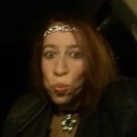 Dawn Kelly Photo 45