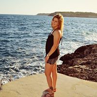 Alexandra Lindner Photo 2
