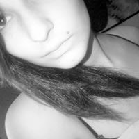 Elizabeth Mcelroy Photo 19