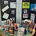 Susan Geyer Photo 5