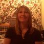 Melissa Thacker Photo 21
