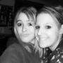 Stephanie Pool Photo 8