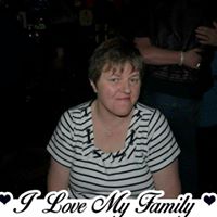 Kathleen Slattery Photo 13