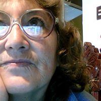 Ruth Muller Photo 4