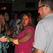 Donna Hacker Photo 27