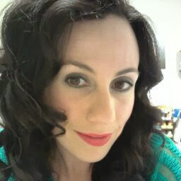 Irene Torres Photo 40