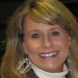 Debbie Lotz Photo 7