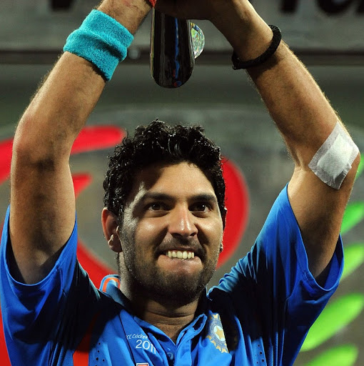 Sudhir Sharma Photo 32