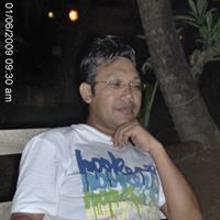 Junaid Chowdhury Photo 3