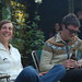 Vicki Mueller Photo 13