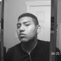 Jose Colin Photo 35