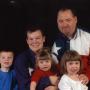 Tia Payne Photo 11