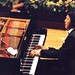 Yun Li Photo 8