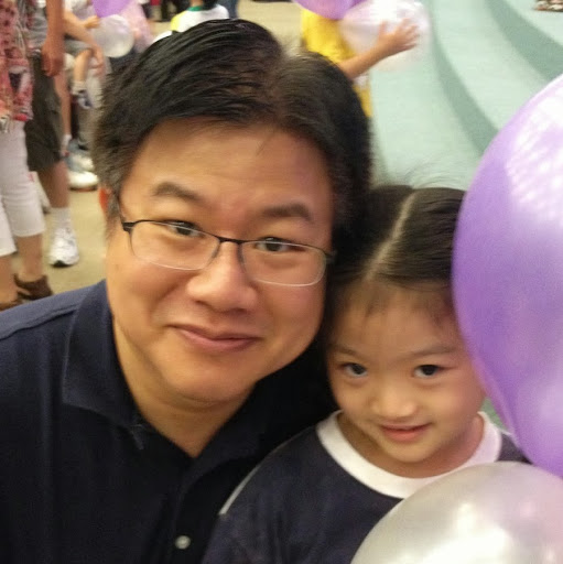 Jimmy Cheng Photo 24