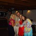 Angie Dickerson Photo 43