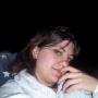 Stacy Myers Photo 27