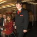 David Lindemann Photo 9