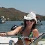 Heather Jenkins Photo 38