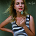 Melanie Justice Photo 23