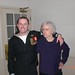 Carolyn Warren Photo 12