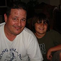 Michael Roark Photo 23