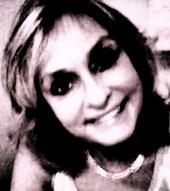 Cindy Leonard Photo 20