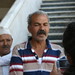 Sayed Habib Photo 4